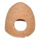 JBL Ceramic Spawning Cave