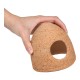 JBL Ceramic Spawning Cave