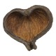 Ceramic Nature Thelambu Pods