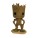 Kids / Fun Ornaments