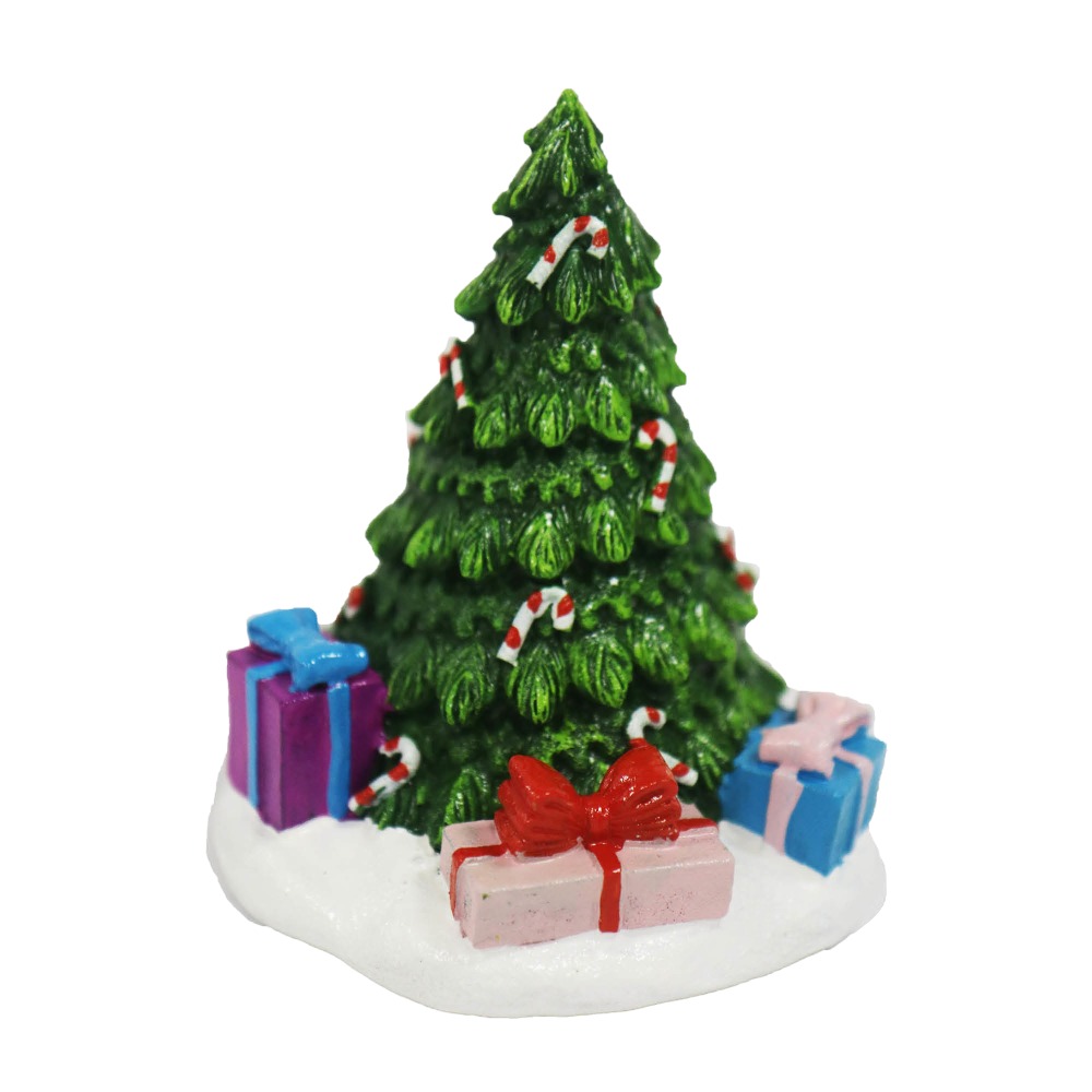 Christmas Tree Small