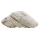 AquaOne Natural Rock Elephant Stone
