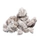 AquaOne Natural Rock Elephant Stone