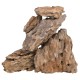AquaOne Natural Rock Dragon Stone