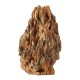 AquaOne Natural Rock Dragon Stone