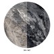 WIO Black Venom Stone Size 10-30 cm  Per kg
