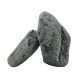 WIO Titan Boulder Size 10-30 cm  Per kg