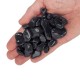 WIO Black Venom Gravel, Size 8-40mm Mix-2 kg