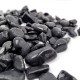 WIO Black Venom Gravel, Size 8-40mm Mix-2 kg