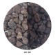 WIO Druid Gravel, Size 10-40mm Mix-1.5 kg