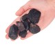 WIO Druid Gravel, Size 10-40mm Mix-1.5 kg