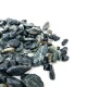 WIO Emerald Gravel, Size 5-30mm Mix-2 kg