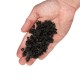 WIO Powervol Base, Size 4-15mm