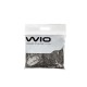 WIO Powervol Base, Size 4-15mm