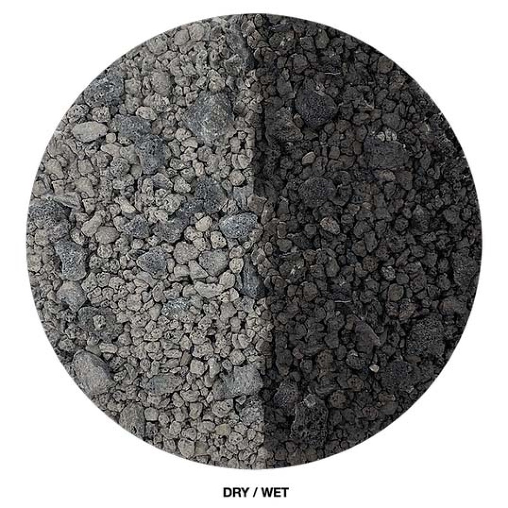 WIO Powervol Base, Size 4-15mm