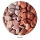 WIO Inferno Size 15-40 mm 2 kg