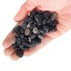 WIO Sable Gravel, Size 5-30mm Mix-2 kg