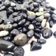 WIO Sable Gravel, Size 5-30mm Mix-2 kg