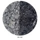 WIO Silver Shadow Size 8-40 mm 2 kg