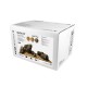 WIO Golden Hour Size  Mega Kit 19 kg