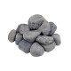 WIO Black Venom Nano Boulder, Size 1-10cm 2 kg