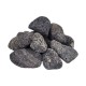 WIO Druid Nano Boulder, Size 1-10cm 1.5 kg