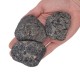 WIO Druid Nano Boulder, Size 1-10cm 1.5 kg