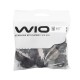 WIO Druid Nano Boulder, Size 1-10cm 1.5 kg