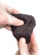 WIO Ball Sticky Soil, 900g