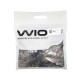 WIO Ibon Riverbed, Size 0,1-5cm 2 kg