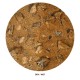 WIO Amber Dragon Size 0,1-50 mm 1,5 kg