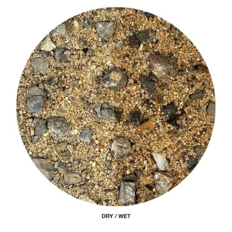 WIO Tan Savage Size 0,1-50 mm 2 kg