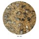 WIO Tan Savage Size 0,1-50 mm 2 kg
