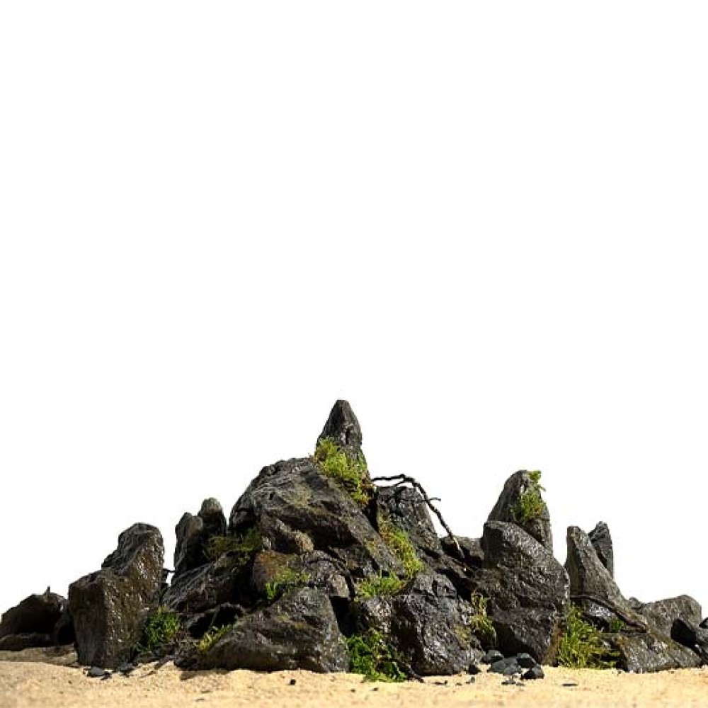 WIO Savage Set Box Boulder Limited Edition