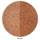 WIO Canyon Sand, Size 0,1-4mm