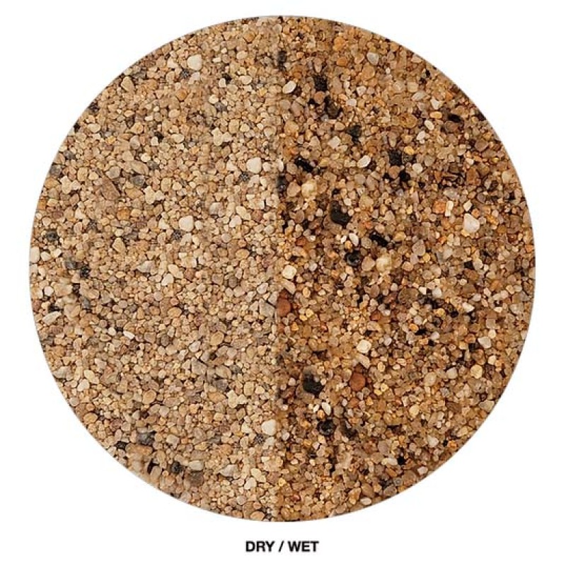 WIO Cimarron Sand, Size 0,1-6mm