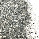 WIO Rocket Sand, Size 0,1-4mm