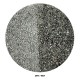 WIO Rocket Sand, Size 0,1-4mm