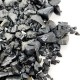 WIO Petite Accents, Black Accent, Size 0,3-3cm 750 g