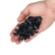 WIO Petite Accents, Black Accent, Size 0,3-3cm 750 g