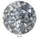 WIO Cold Grey Chip Size 3-50 mm 750 g