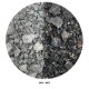 WIO Dark Grey Chip Size 3-50 mm 750 g