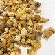 WIO Yellow Chip Size 3-50 mm 750 g