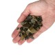 WIO Petite Accents, Warm Grey Accent, Size 0,3-3cm 750 g