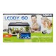 Leddy Black Tropical Aquarium 54L 60cm