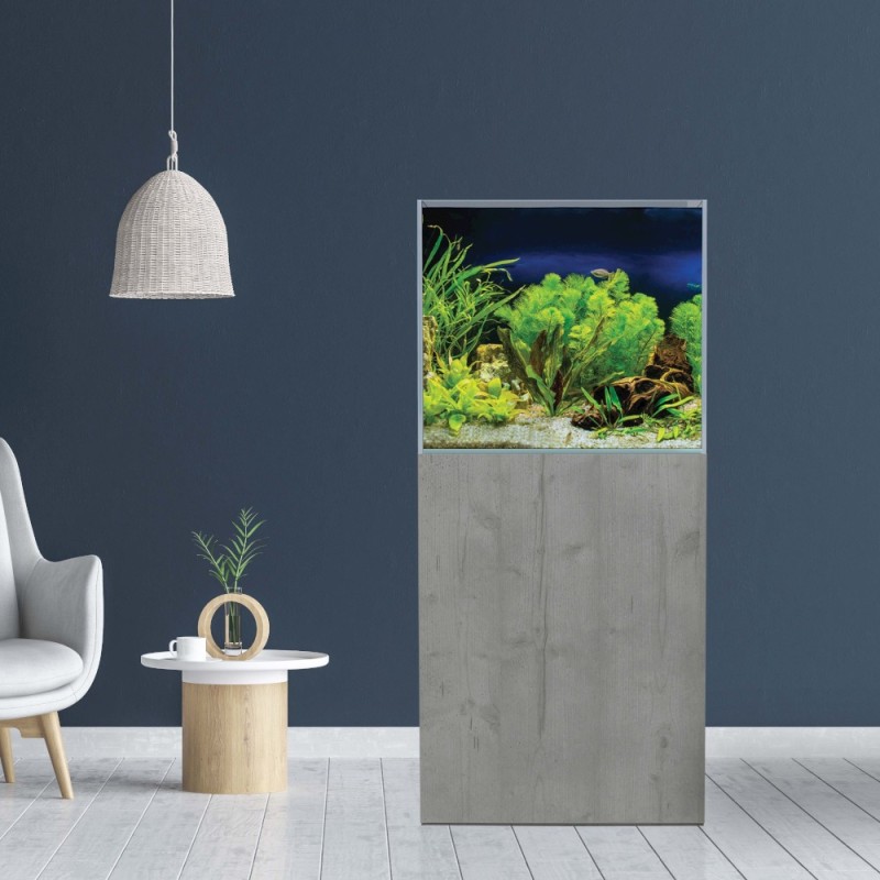 AquaOne AquaSys 150 Glass Aquarium