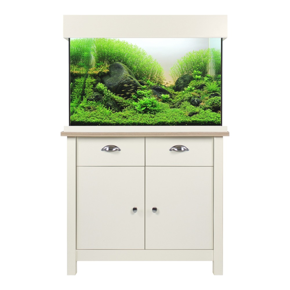 AquaOne OakStyle 145 Shades Collection