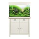 AquaOne OakStyle 145 Shades Collection