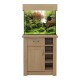 AquaOne Oakstyle 110 Yorkshire OakT+C