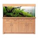 AquaOne OakStyle 300 Original Oak T+C